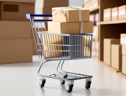 https://sell.trustbigmarket.com/ثقة السوق الكبير/ التجارة مع الله