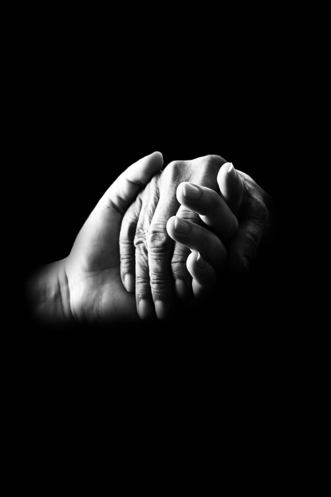 hands, compassion, help, old, care, support, assistance, empathy, human, woman, people, healthcare, kindness, helpful, senior, aid, give, charity, hope, together, patient, helping, caring, love, female, aged, friendship, symbol, social, peace, peaceful, family, society, man, unity, community, help, help, help, help, care, support, empathy, empathy, empathy, empathy, empathy, healthcare, kindness, kindness, kindness, kindness, charity, charity, charity, charity, hope, hope, patient, helping, society